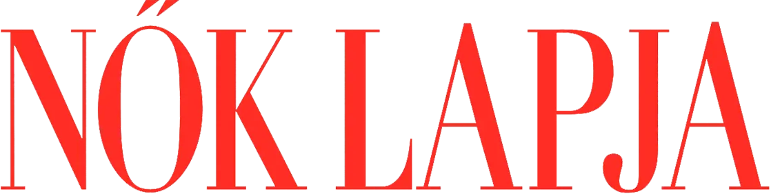 Nők Lapja