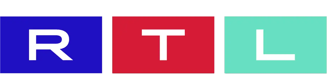 RTL Reggeli