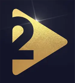 TV2